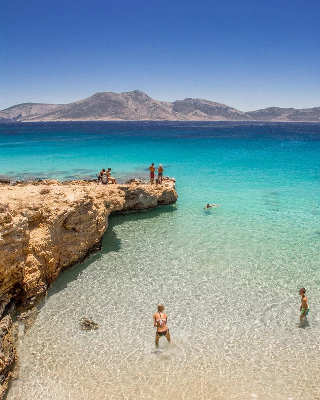 Ναξός