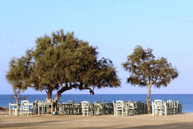 Ναξός