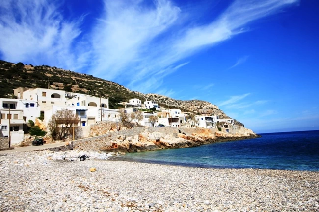 Ναξός