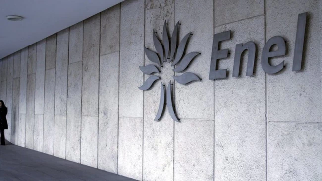 Δεκτό το αίτημα της ENEL για έρευνες στην Δυτική Ελλάδα