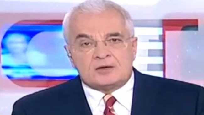 Ο ΣΥΡΙΖΑ, το εμπάργκο και ο Πρετεντέρης