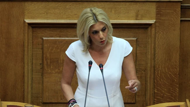 Εκλογές 2023: Ποιοι υποψήφιοι από τον αθλητισμό εξελέγησαν και ποιοι έμειναν εκτός Βουλής