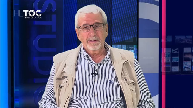 Νίκος Δήμου: Ο ποιητής που έγραψε το