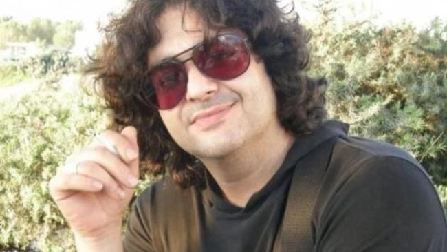 Σήμερα η κηδεία του αδερφού του Διονύση Σχοινά