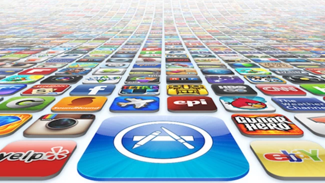 Τι γνωρίζουμε μέχρι στιγμής για το iOS 14 της Apple
