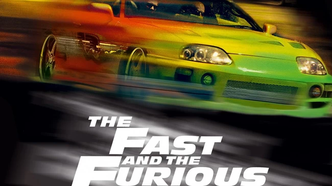 Πρωταγωνιστής-έκπληξη στο νέο Fast and Furious