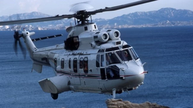 Γιατί άργησαν τα Super Puma να πετάξουν στη Θεσσαλία; - Η αποκάλυψη της Καθημερινής