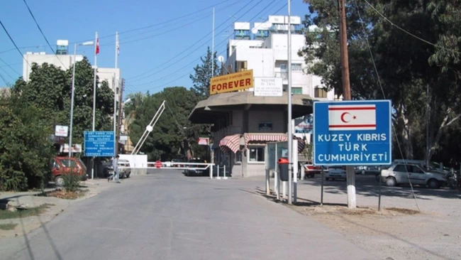 Συλλήψεις και στα κατεχόμενα στην Κύπρο για πραξικόπημα στην Τουρκία