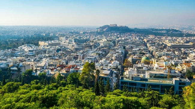 Παράταση 4 μηνών για υποβολή τροποποιητικών δηλώσεων Ε9