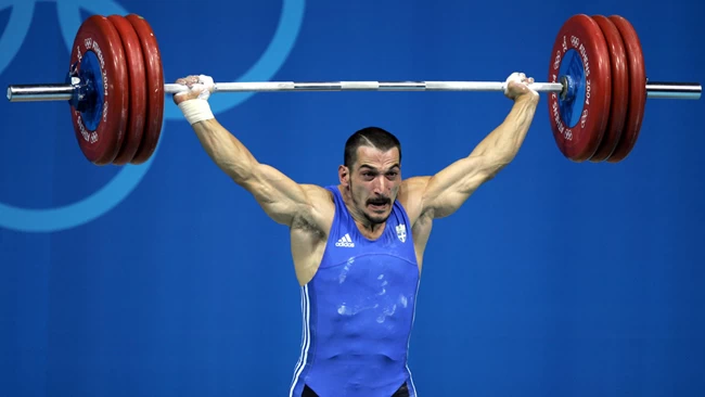 Νέο επεισόδιο στην επίθεση της "Αυγής" εναντίον Πύρρου Δήμα