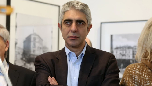 Γιώργος Τσίπρας: Εμείς εφαρμόσαμε καλύτερα το Μνημόνιο