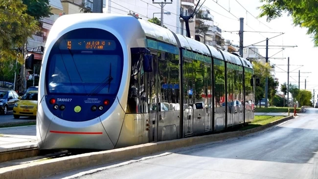 Έτσι θα κινηθούν τα ΜΜΜ Πρωτοχρονιά και 6 Ιανουαρίου
