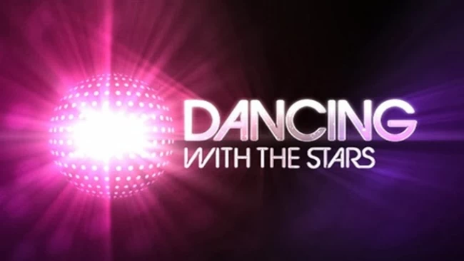 Νέα αναβολή για το Dancing with the Stars: Τι έχει συμβεί