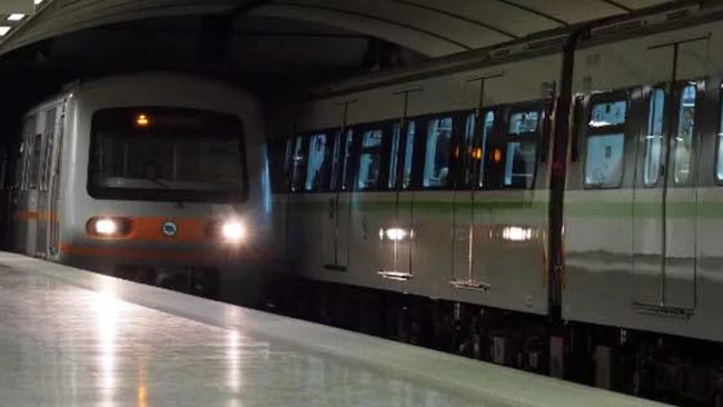 Πώς θα κινηθούν τα ΜΜΜ την Τρίτη του Πάσχα