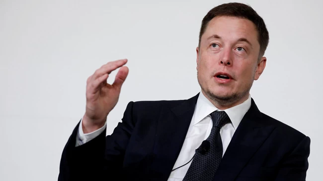 BBC: Ο Έλον Μάσκ θα βγάλει την Tesla εκτός Wall Street