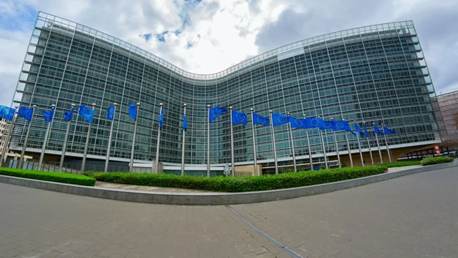Επιφυλάξεις ΕΕ για την αλλαγή συνόρων Σερβίας - Κοσόβου
