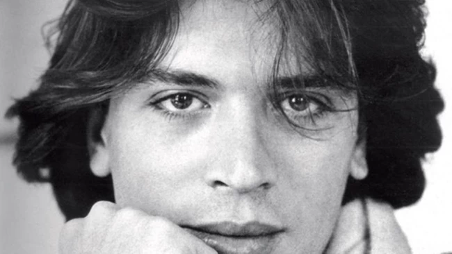 Ο Μπίλι Μπο αν δεν πέθαινε από AIDS θα έμπαινε σε μοναστήρι