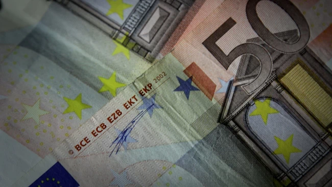 Ζεστό χρήμα' στους τραπεζικούς λογαριασμούς 315.031 δικαιούχων