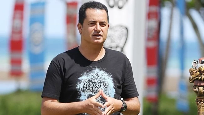 ΑΝΤ1: Εκτός προγράμματος τουρκικό σίριαλ- Λόγω της Αγιάς Σοφιάς