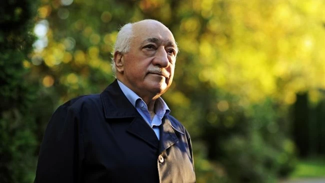 Διαψεύδει το Στέιτ Ντιπάρτμεντ ότι θα απελάσει τον Γκιουλέν