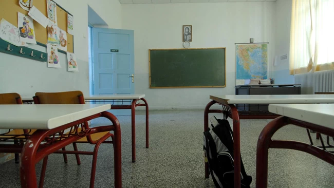 Νέο σχολείο: Τι είναι η flipped classroom και πώς αλλάζει τη φιλοσοφία του μαθήματος- Τέλος η αποστήθιση