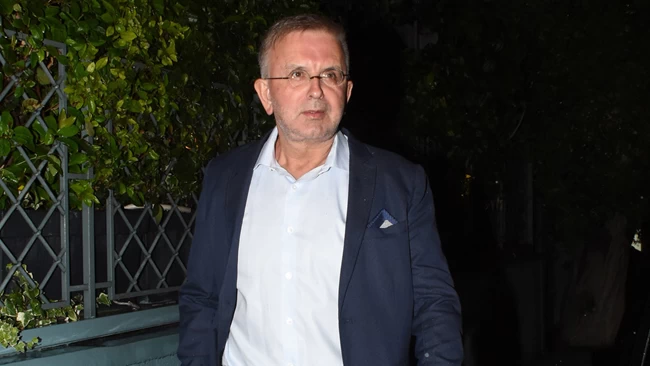 Εκτός ο Δήμος Βερύκιος-Οι αλλαγές του Aplha με τη νέα δίοικηση