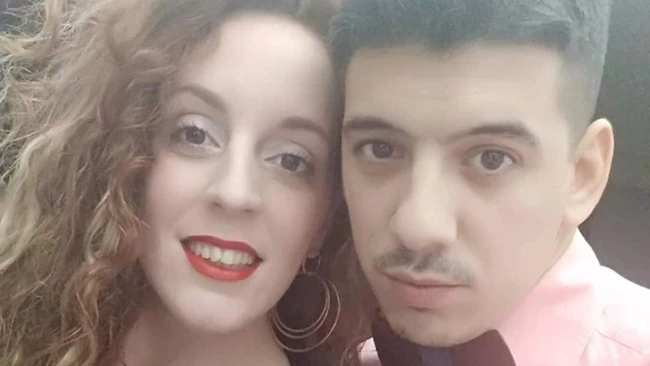 Αναβάλλει τον γάμο ο αρραβωνιαστικός της Σπυριδούλας - Τι δήλωσε