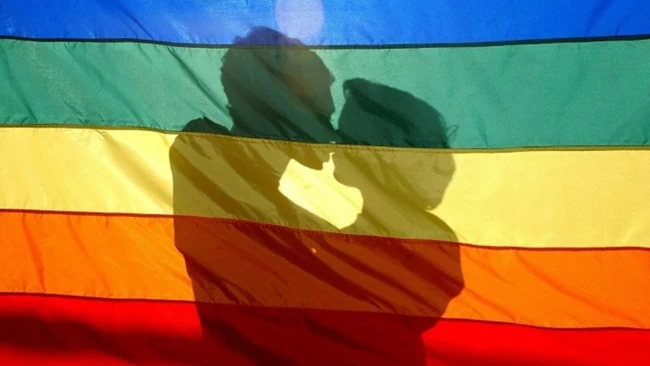 Παγκόσμια Ημέρα κατά της Ομοφοβίας, Αμφιφοβίας και Τρανσφοβίας