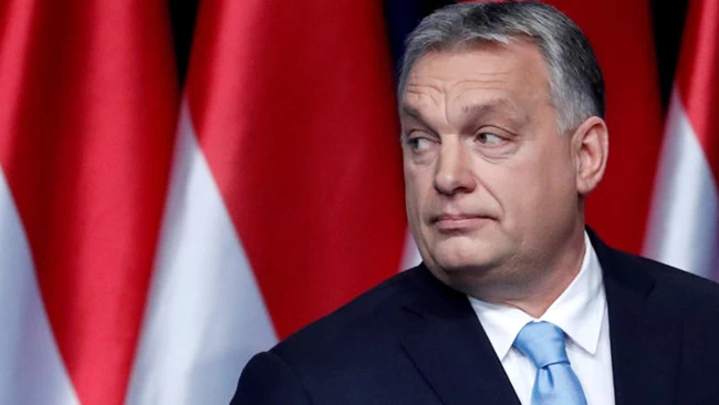 Ουγγαρία: Το 56% των ψήφων φαίνεται ότι συγκεντρώνει ο Όρμπαν