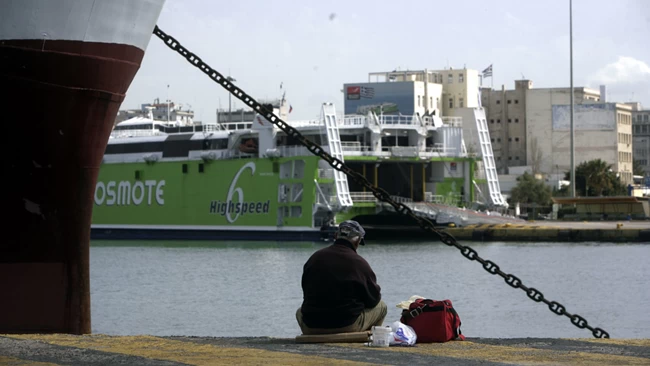 ΠΝΟ: Εκτακτη συνάντηση για συμβάσεις εργασίας-Πρόταση για κινητοποιήσεις