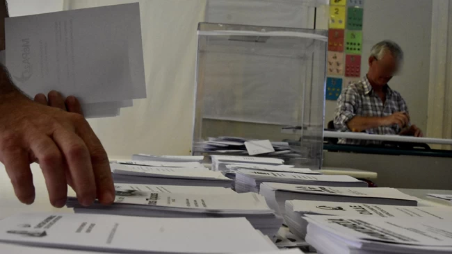 "Γρίφος" η Κυριακή των εκλογών: Πού θα κάτσει η "μπίλια" - Οι αστάθμητοι παράγοντες που μπορεί να ανατρέψουν τον σχεδιασμό