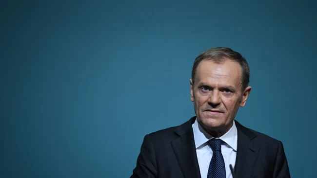 Γιατί επιστρέφει η παλιά τρόικα στην Αθήνα - Έρχονται Γιούνκερ, Τουσκ και Ρέγκλινγκ