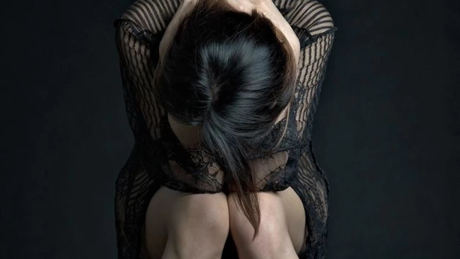 Kύκλωμα μαστροπείας: Μαρτυρία-σοκ 18χρονης