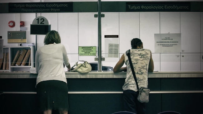 Τελευταία ευκαιρία για 120 δόσεις - λήγει η προθεσμία - 310.000 αιτήσεις
