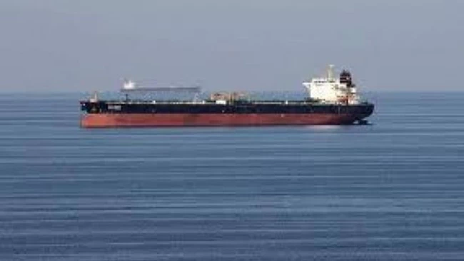 Reuters: Αντιπρόταση της ΕΕ για το εμπάργκο στο ρωσικό πετρέλαιο - Τι προτείνει σε Ελλάδα, Κύπρο και Μάλτα