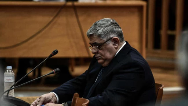 Δίκη Χρυσής Αυγής: Οργή για τα "ελαφρυντικά" - Ο Μιχαλολιάκος που "έχει παράξει έργο", ο "παρεξηγημένος" Κασιδιάρης και ο "φιλόζωος" Λαγός