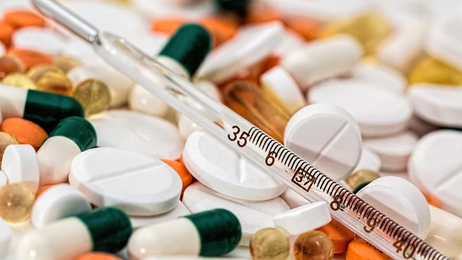 Σε απειλητικά επίπεδα η υπερκατανάλωση αντιβιοτικών στην Ελλάδα
