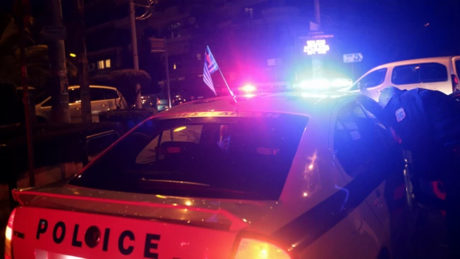 Τα στοιχεία & οι φωτογραφίες των αλλοδαπών που βίαζαν ανήλικο ομοεθνή τους