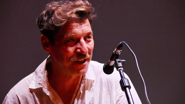 Γιάννης Στάνκογλου: Με σταματάνε και μου λένε μην πειράξω την Ελένη