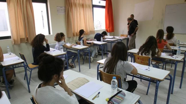 Πανελλαδικές: Αυτός είναι ο νέος τρόπος εξέτασης των μαθημάτων