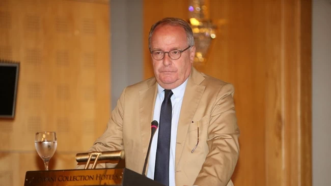 Τελικός Κυπέλλου: Αντίθετες FIFA/UEFA για τις 30/8 - "Μην επιτρέψετε αυτό το όνειδος" λέει ο Ολυμπιακός