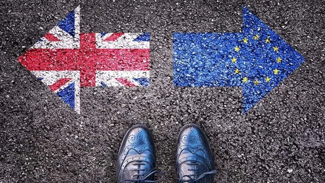 Brexit: Προβληματισμός και ανησυχία-Τι περιμένει ο επιχειρηματικούς κόσμος