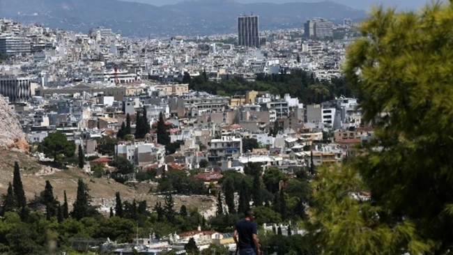 Πρώτη κατοικία: 65.000 στην πλατφόρμα, κρατική επιδότηση σε 209 πολίτες