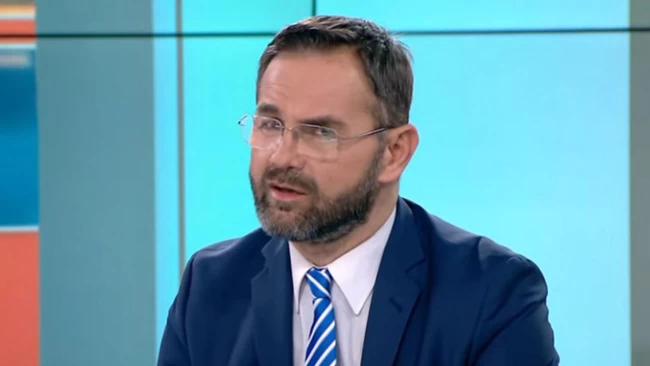 Η Ένωση Αστυνομικών Υπαλλήλων Αθηνών "αδειάζει" τον Μπαλάσκα: Πανελίστας συνδικαλιστής που νοιάζεται για την αυτοπροβολή