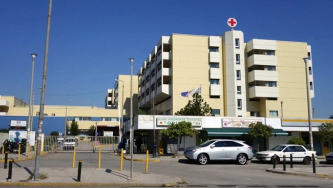 Κοροναϊός: Αρνητικές οι δύο γυναίκες στο Θριάσιο