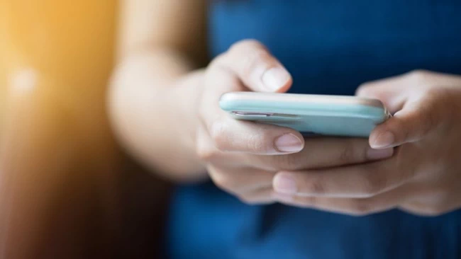 'Φρένο' στα πενταψήφια: Χρέωση μόνο με SMS συγκατάθεσης