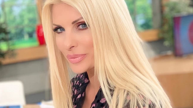 https://files.thetoc.gr/Content/ImagesDatabase//files/articles/7/article_237346/eleni-menegaki-giati-den-bgike-i-ekpompi-tis-simera.w_hr.jpg?v=1&maxwidth=650& https://files.thetoc.gr/Content/ImagesDatabase//files/articles/7/article_237346/eleni-menegaki-giati-den-bgike-i-ekpompi-tis-simera.w_hr.jpg?v=1&maxwidth=650&