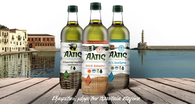 Άλτις 4
