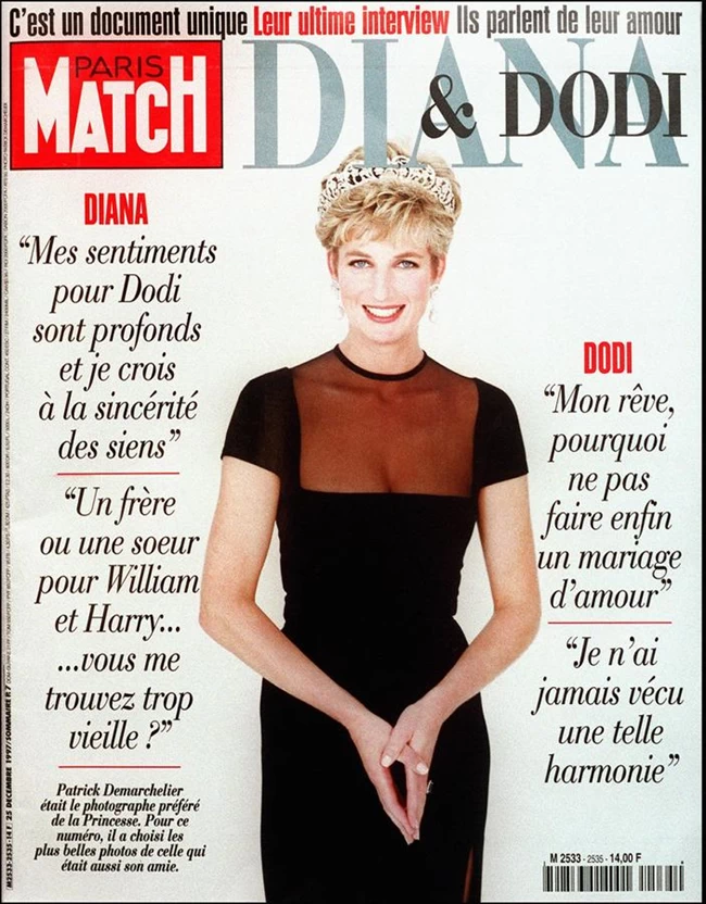 princess_diana1