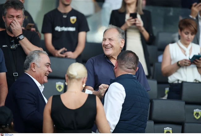 ΑΕΚ